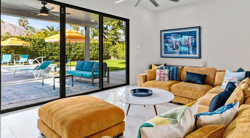 Photo of Palm Vistas