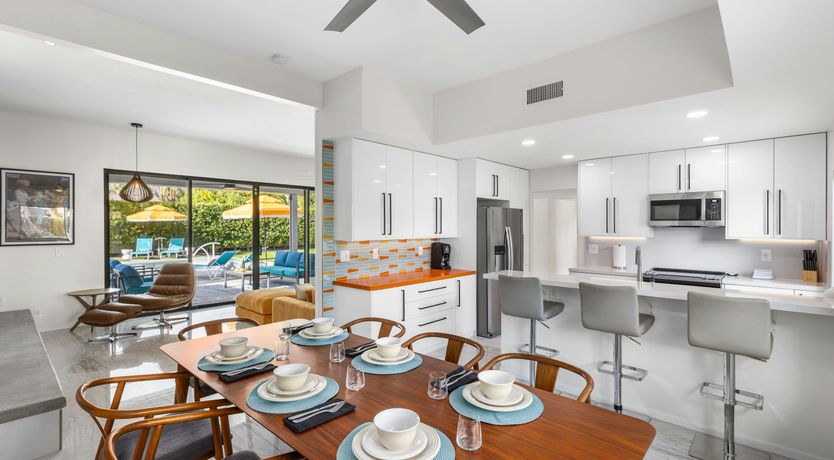 Photo of Palm Vistas