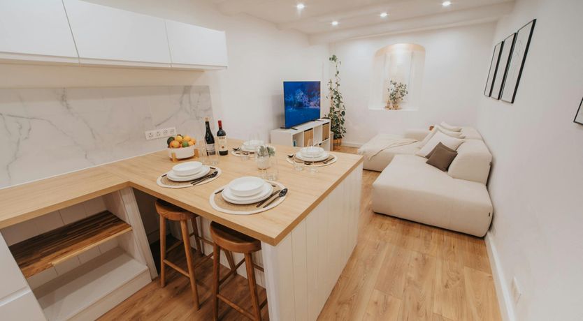 Photo of The Riviera's Gem