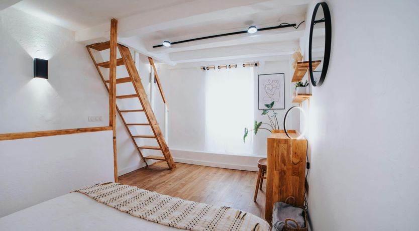 Photo of The Riviera's Gem