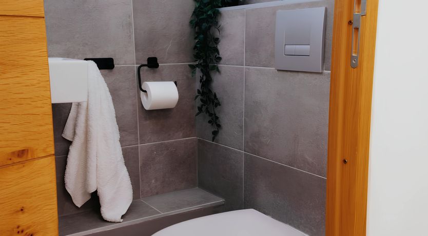 Photo of The Riviera's Gem