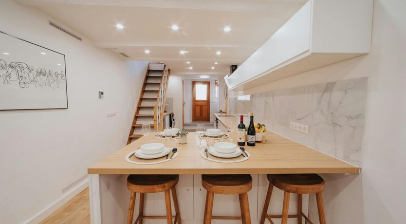 Photo of The Riviera's Gem