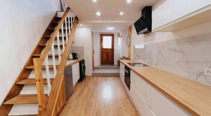 Photo of The Riviera's Gem