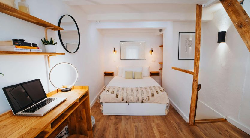 Photo of The Riviera's Gem