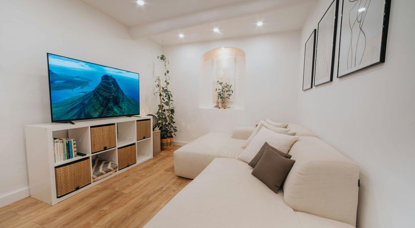 Photo of The Riviera's Gem