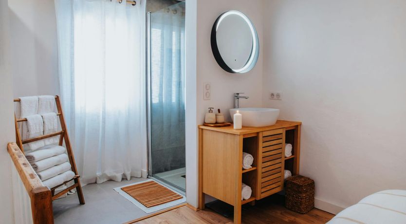 Photo of The Riviera's Gem