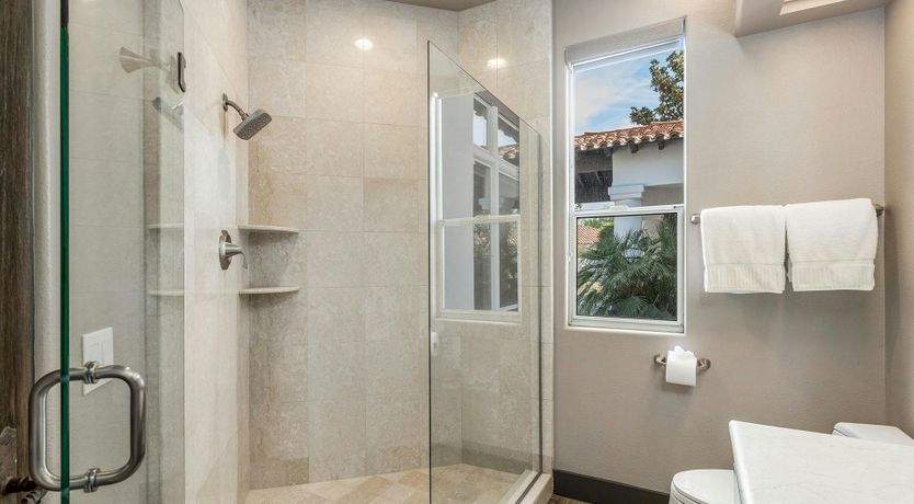 Photo of Valley Dreams