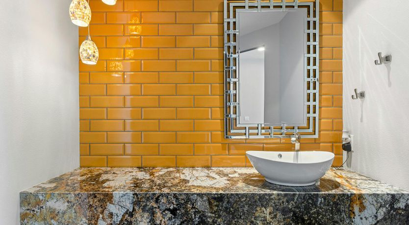 Photo of Valley Dreams