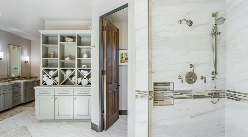 Photo of Valley Dreams