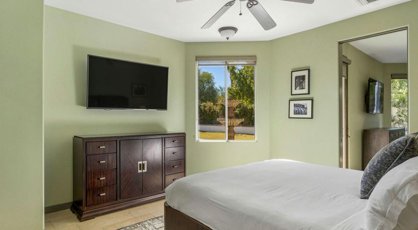 Photo of Valley Dreams