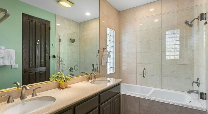 Photo of Valley Dreams