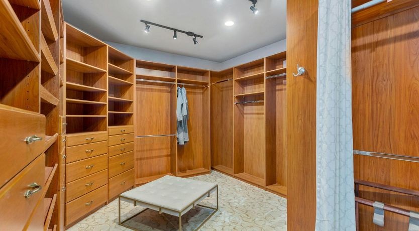 Photo of Valley Dreams