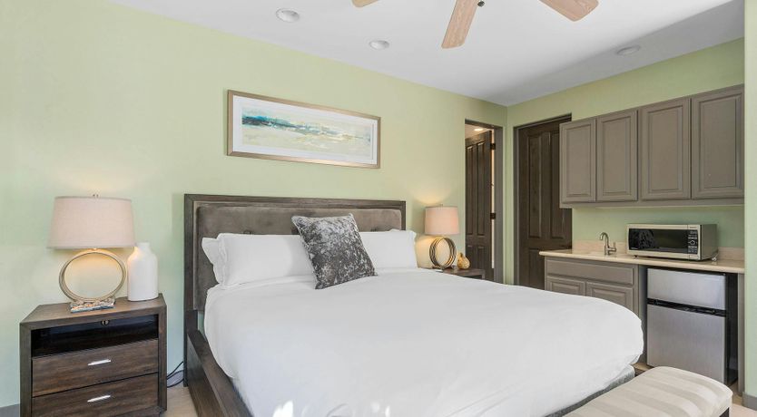 Photo of Valley Dreams