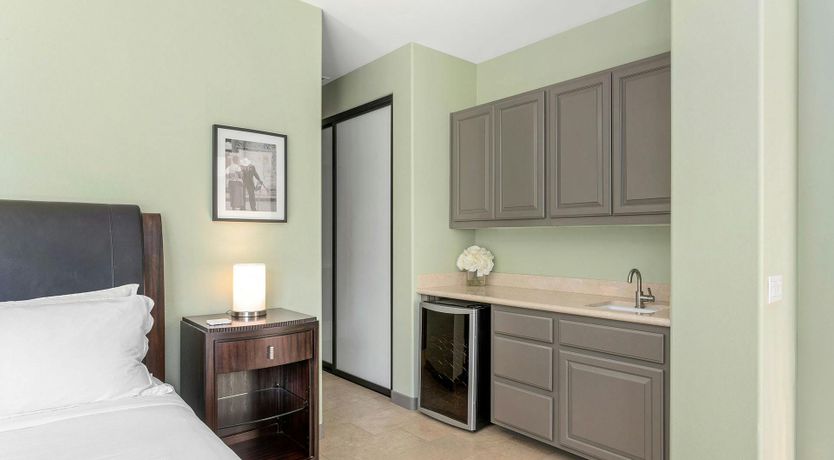 Photo of Valley Dreams