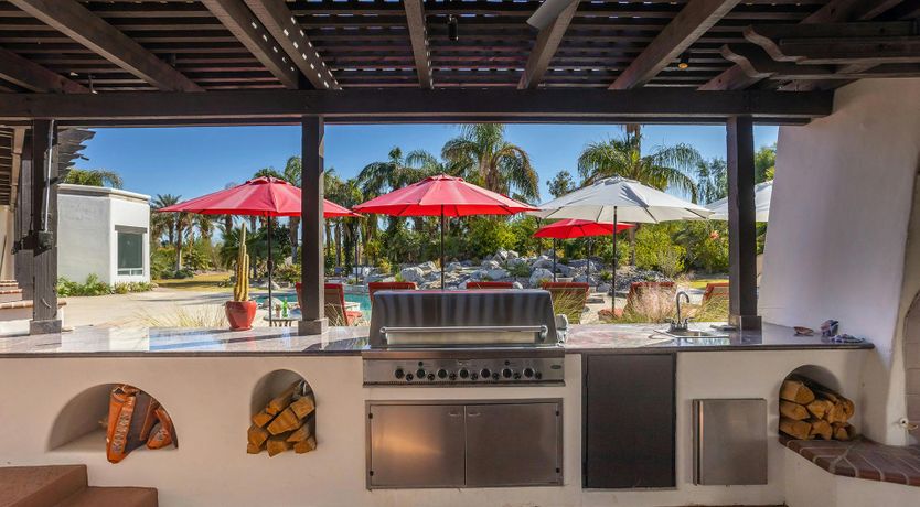 Photo of Valley Dreams