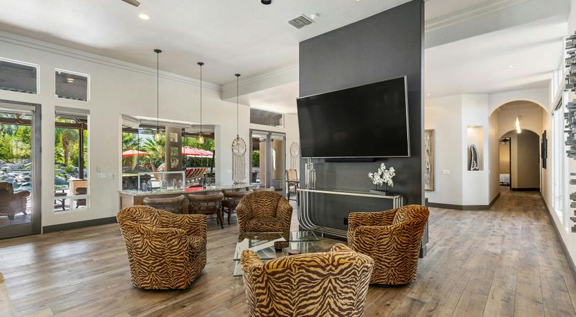 Photo of Valley Dreams