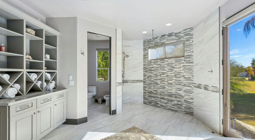 Photo of Valley Dreams