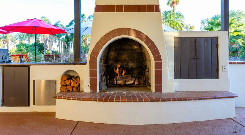 Photo of Valley Dreams