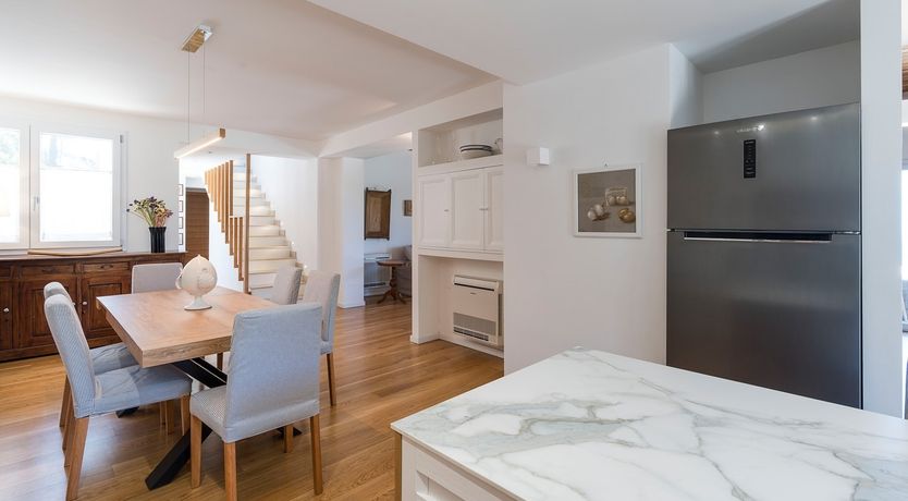 Photo of A Sicilian Scene