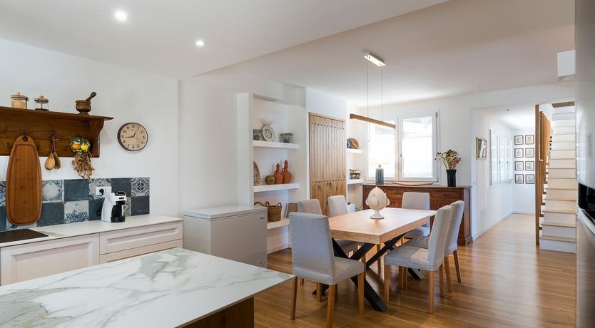 Photo of A Sicilian Scene