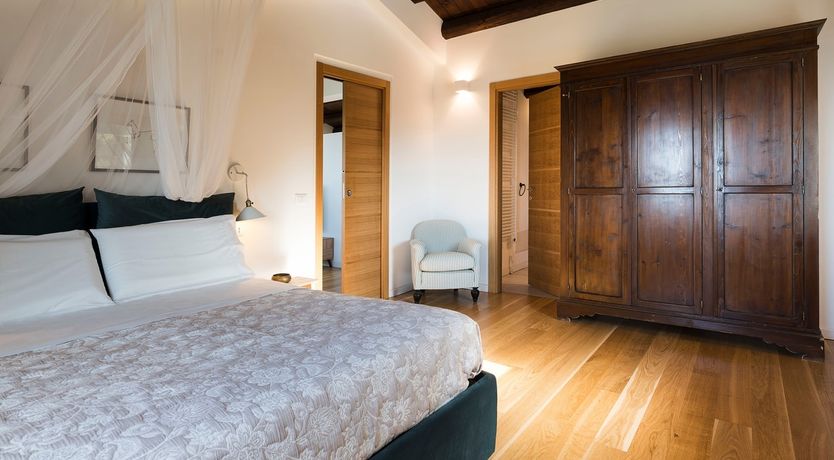 Photo of A Sicilian Scene