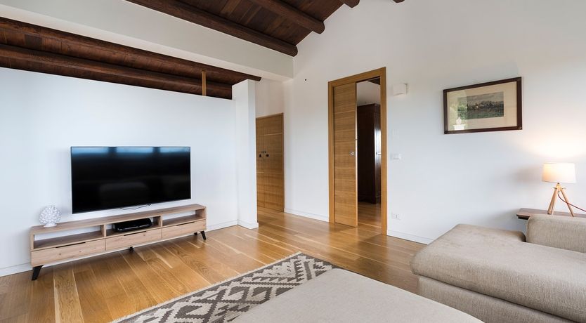 Photo of A Sicilian Scene