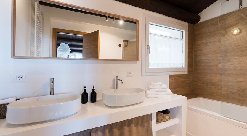 Photo of A Sicilian Scene