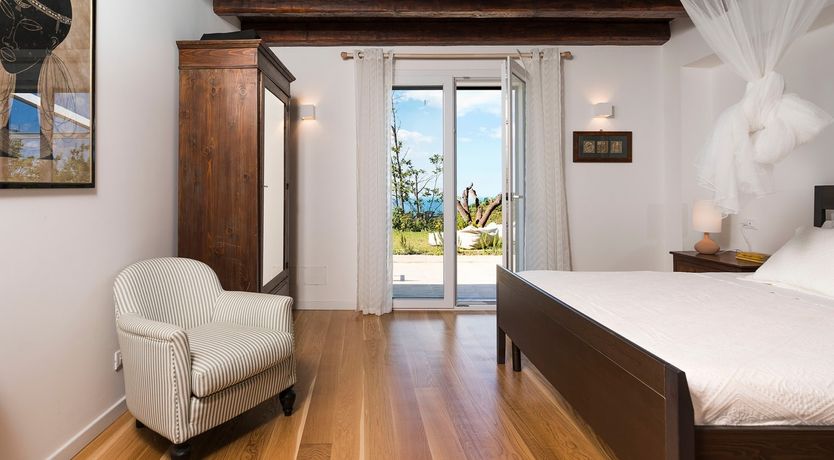 Photo of A Sicilian Scene