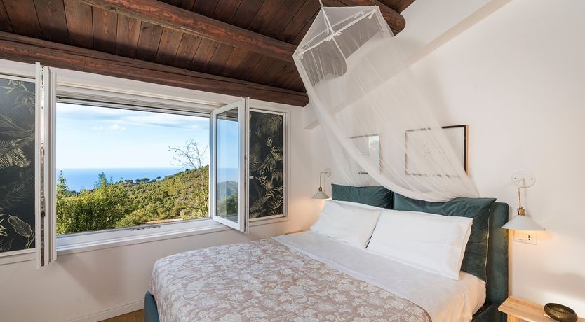 Photo of A Sicilian Scene