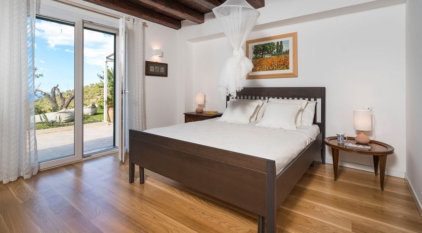 Photo of A Sicilian Scene