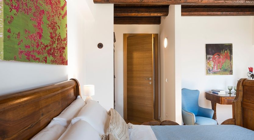 Photo of A Sicilian Scene