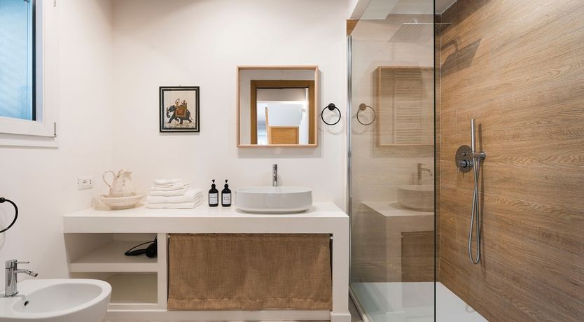 Photo of A Sicilian Scene