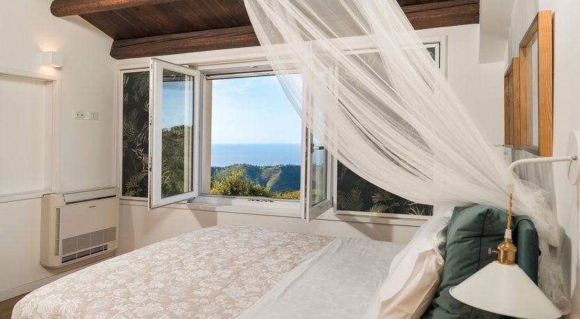 Photo of A Sicilian Scene