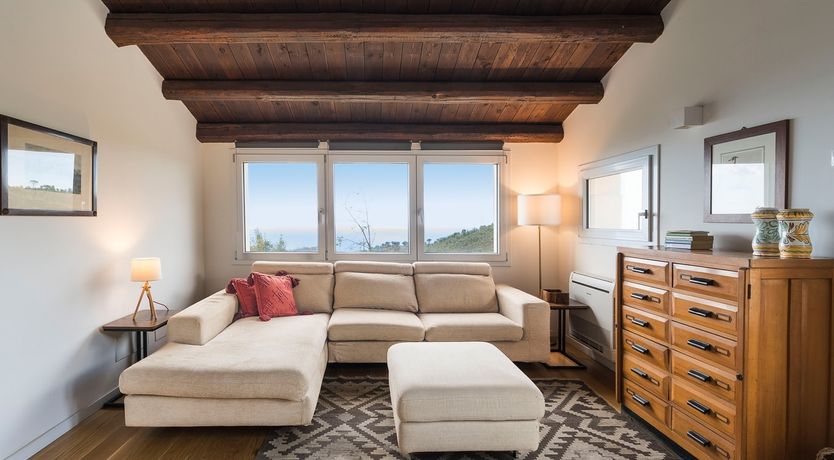 Photo of A Sicilian Scene