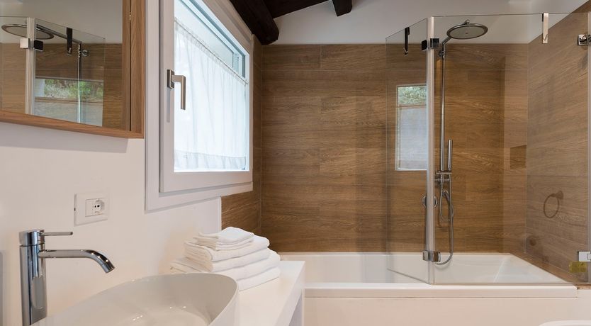 Photo of A Sicilian Scene