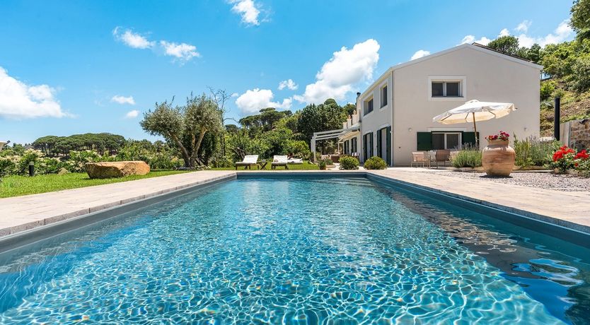 Photo of A Sicilian Scene