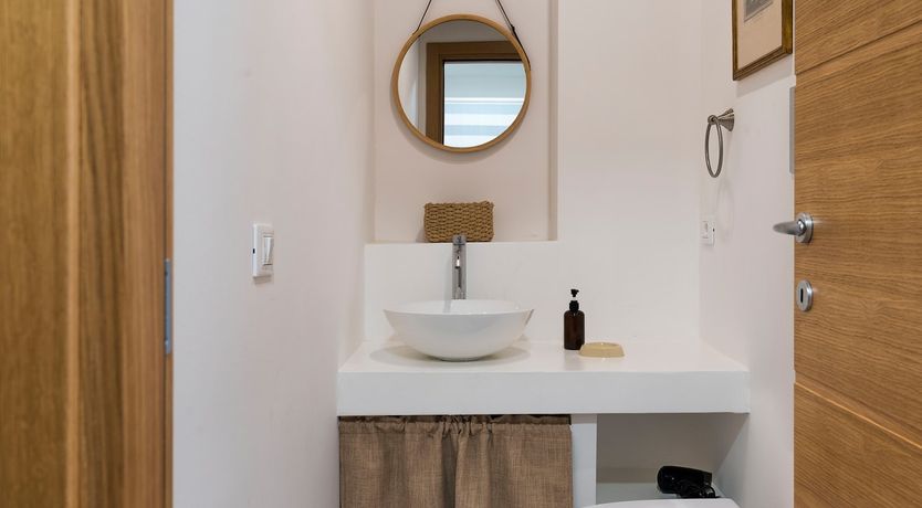 Photo of A Sicilian Scene