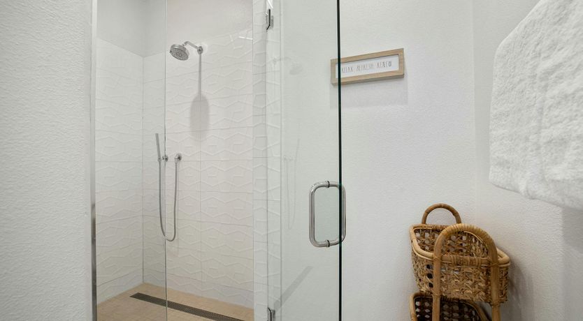 Photo of Desert Modernity