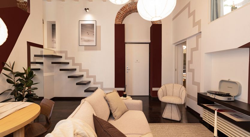 Photo of Milan Journey