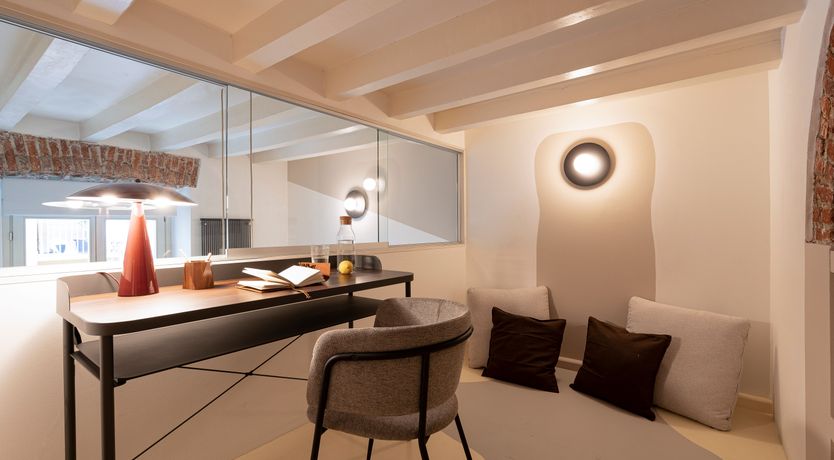 Photo of Milan Journey