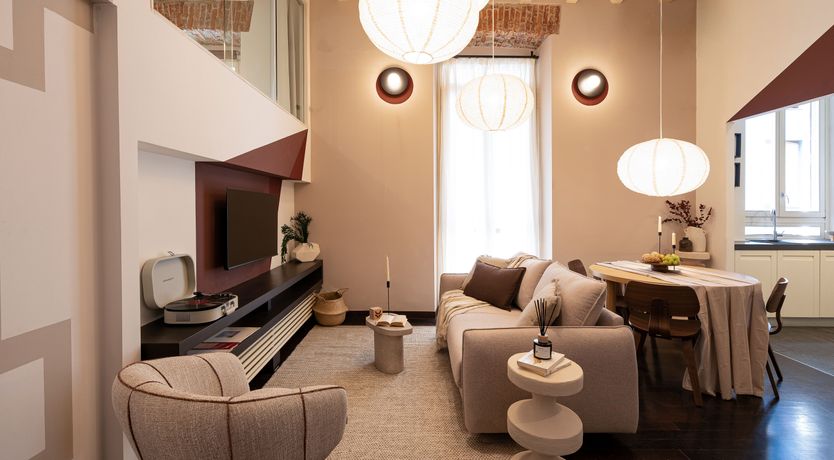 Photo of Milan Journey