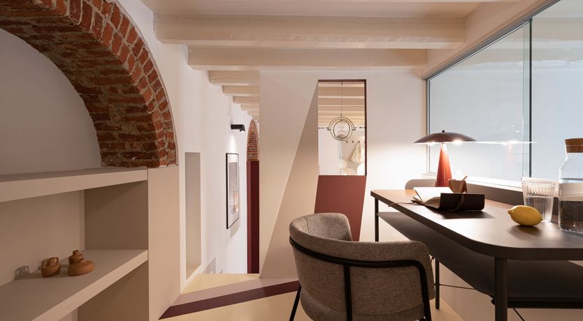 Photo of Milan Journey