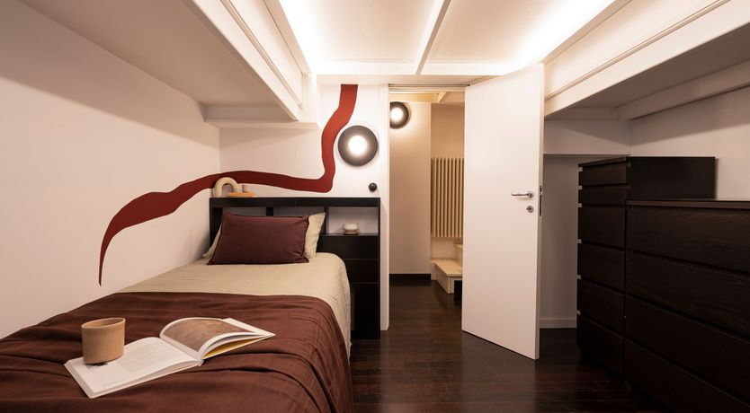 Photo of Milan Journey