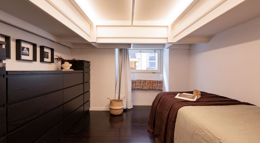 Photo of Milan Journey