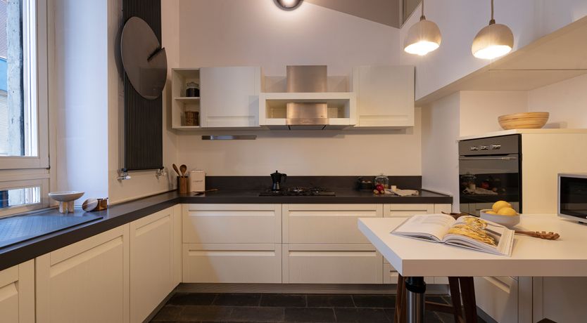 Photo of Milan Journey