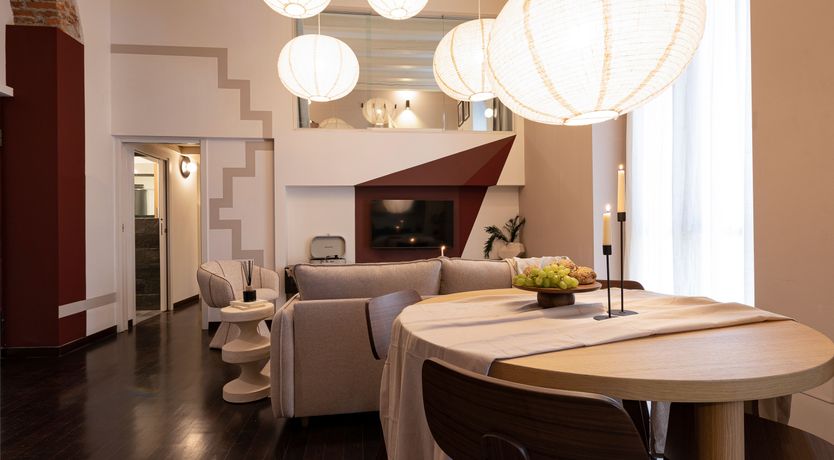 Photo of Milan Journey