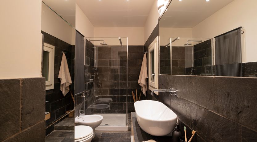 Photo of Milan Journey