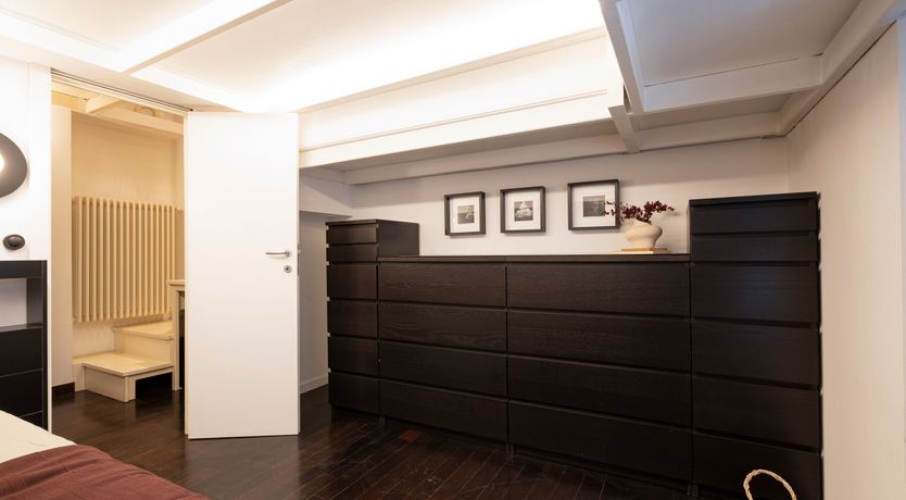 Photo of Milan Journey