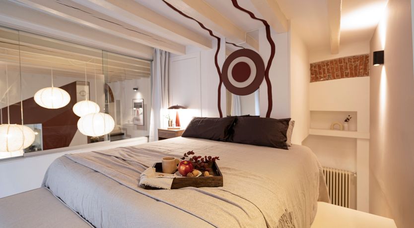 Photo of Milan Journey