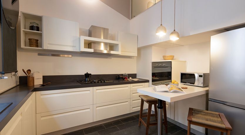 Photo of Milan Journey